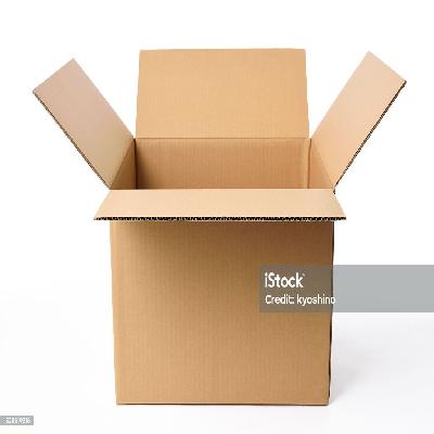 Box Front