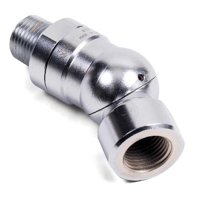 Air Line Accessories