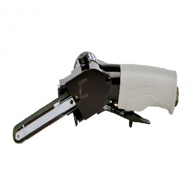 Atlas Copco G2410 Belt Sander