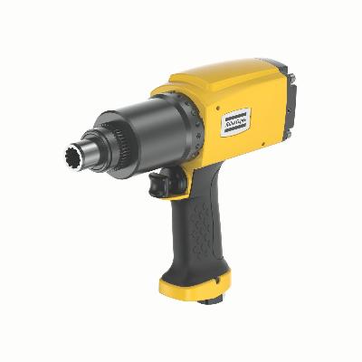 Atlas Copco LTP61 Pistol Grip Nutrunner