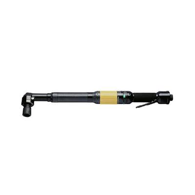 Atlas Copco LTV48 R120-L13 Pneumatic Angle Nutrunner