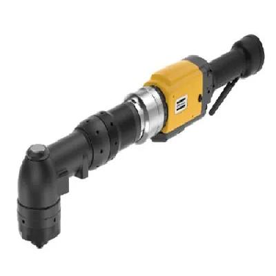Atlas Copco LTV69 HAD Angle Nutrunner