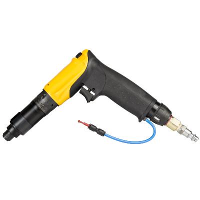 Atlas Copco LUM12 PR Straight Screw Drivers