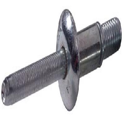 Blind Rivets - Structural