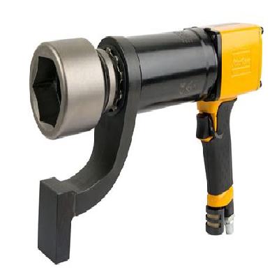 Pneumatic Assembly Tools