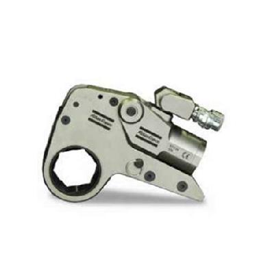 RTX Low Profile Hydraulic Torque Wrenches