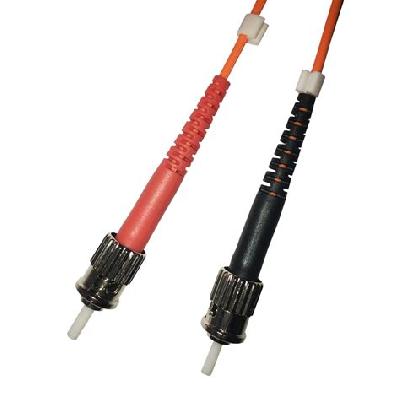 ST Cable With Protection