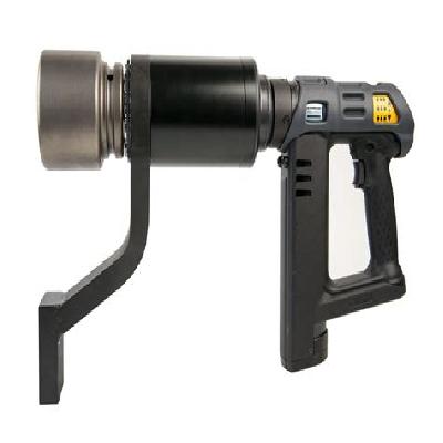 Tensor Revo 2000 Nm