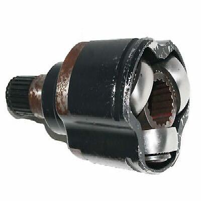 Alto K10 Lh Drive Shaft