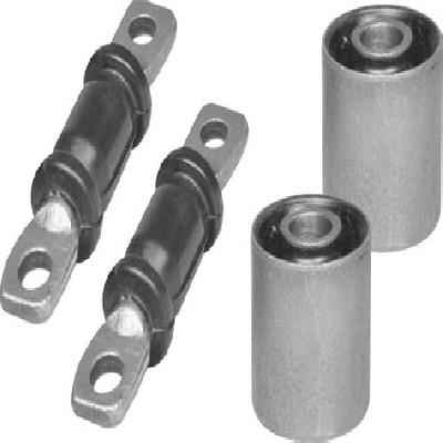 Chevrolet Beat Car Front Axle