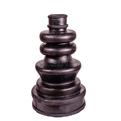 Duster RH Drive Shaft