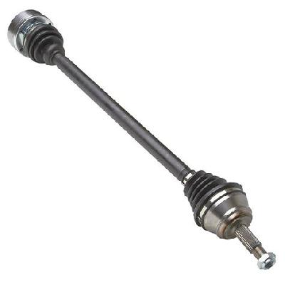 Ford Figo Rh Axle