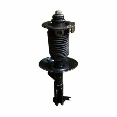 Honda Amaze Car Front Axle