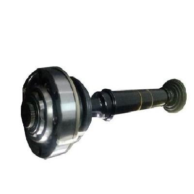 Polo Rh drive shaft