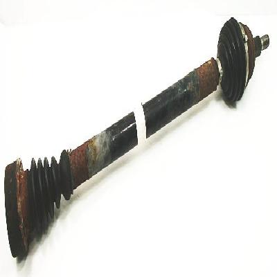 Skoda Laura RH drive shaft