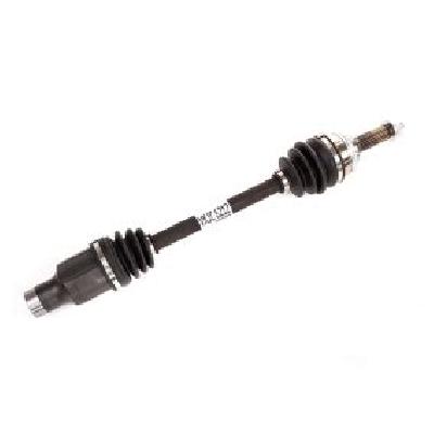 Swift N M Drive Shaft