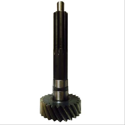 Tata Winger RH Drive Shaft