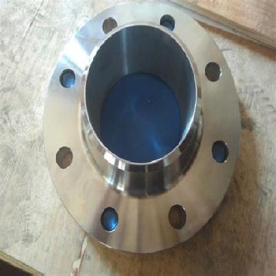 ASTM Flanges