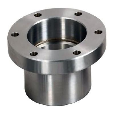 Lap Joint Flange