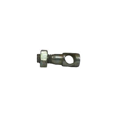 E-Rikshaw Stud Alloy Nut