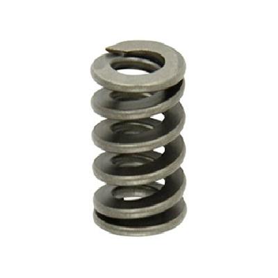 E-rikshaw Stud Spring Washer