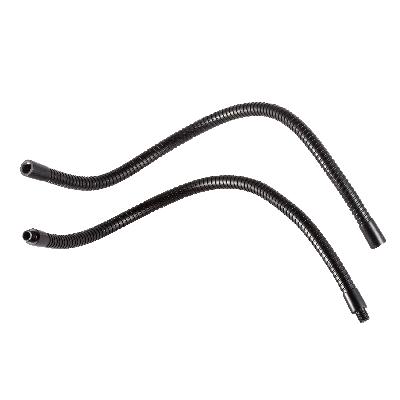 E Rickshaw Neck Pipe