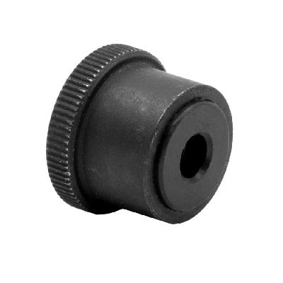 E Riskaw Handle Top Nut