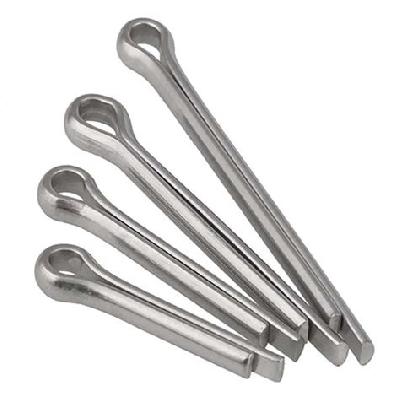 Stainless Steel Split Pins