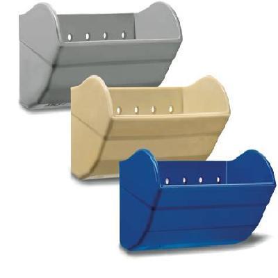 Bucket For Elevator