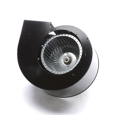 Centrifugal Blower