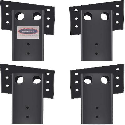 Elevator Brackets