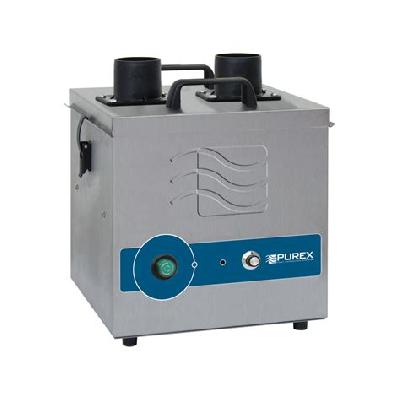 Fume Extraction Unit