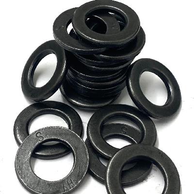 Hardened Washer