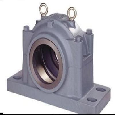 Industrial Bearing Chock