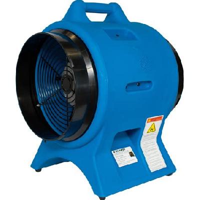 Ventilation Fan
