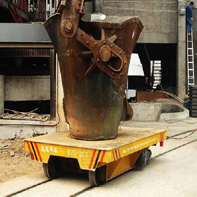 Railway Wagon For Steel Plants,power Plants Cement Plants