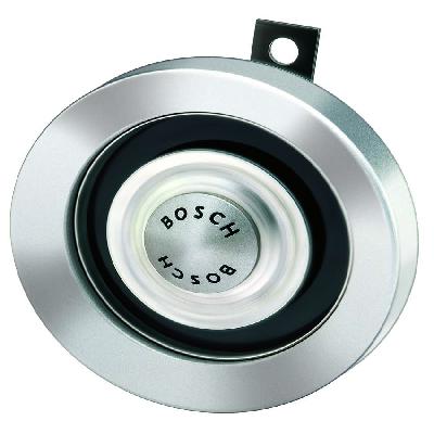 Bosch Car Winotone Horn