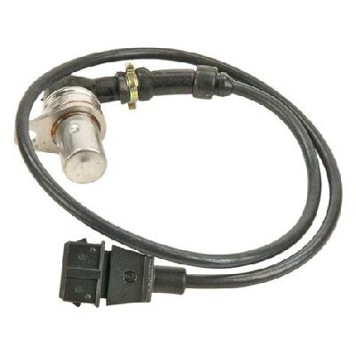 Bosch Crank Sensor