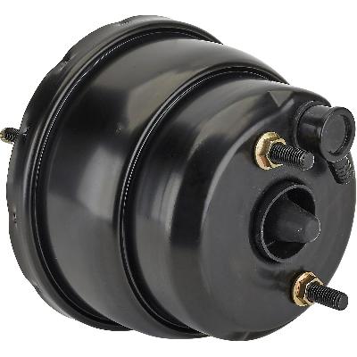 Brake Booster--Beml loader