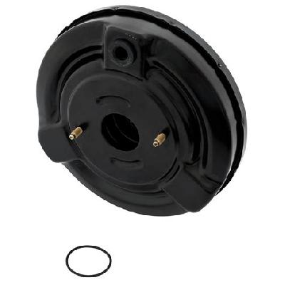 Brake Servo Assembly Tata 1210