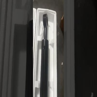 Cabin Jack Tata Prima