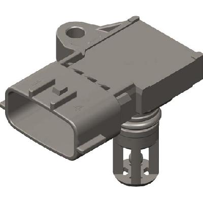 Cummins 2897333 MAP Sensor
