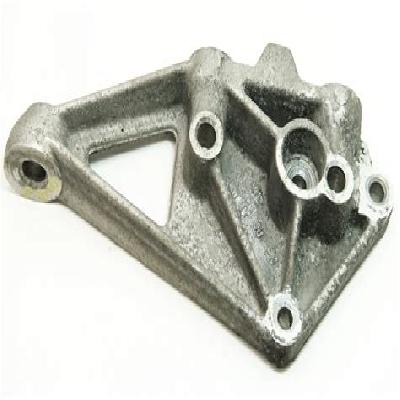 Engine Mounting Bracket