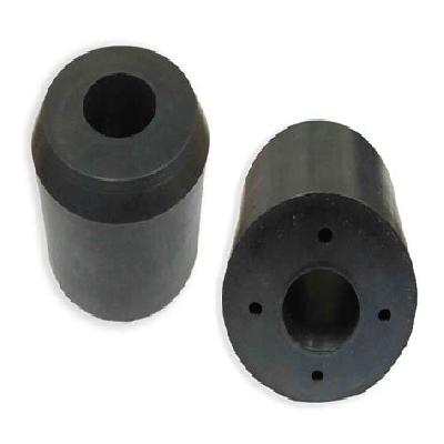 Engine Mounting Truck Rubber Buffer