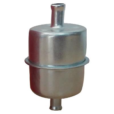 Fuel Water Separator Aws-01402 Tata 1613-2515--2516 Small Nut
