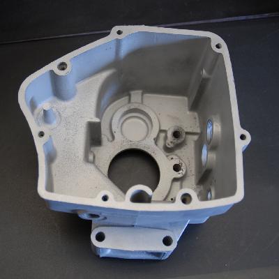 GB 950 Gearbox Housings