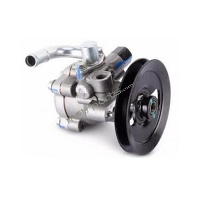 Mahindra Bolero Power Steering Pump