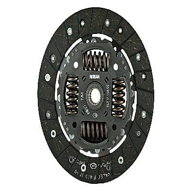 Nissan Car Clutch Plate