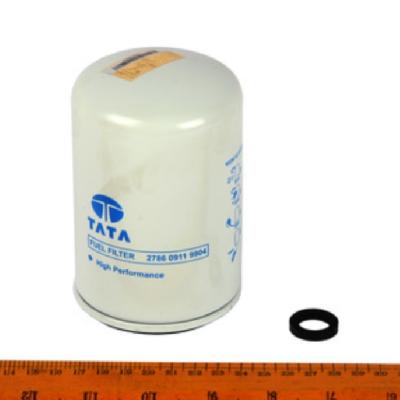 Oil Filter ALS-01501 tata 1613-2515-2516 cummins