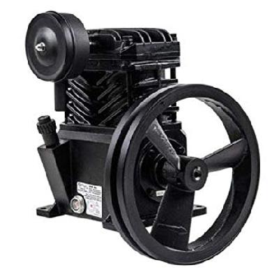 Signa Compressor 3718 4923